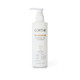 Corthe Dermo Essential Foaming Gel Cleanser Corthe Dermo Essential Foaming Gel Cleanser